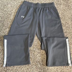 Under Armour loose pants